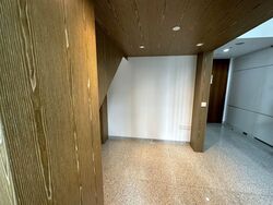 PS100 (D2), Office #516771691